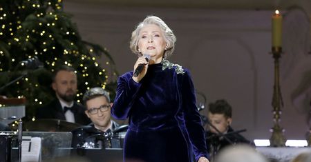 Tajemnica Ireny Santor. Była matką, spotkała ją tragedia