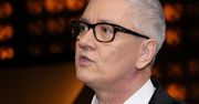 Artur Orzech przywołany na antenie Republiki. Oto, co od niego usłyszeliśmy