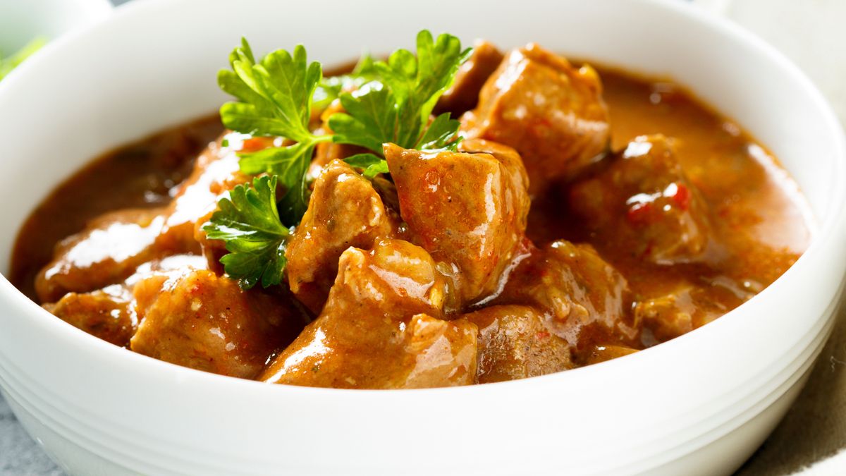 Sposoby na zmiękczanie mięsa są bardzo proste. 