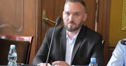 Bytów: WRZE w spółce PKS. Kierownik ZWARA na celowniku