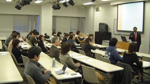 Bezpłatne Warsztaty Fotograficzne: 1000 chętnych ? sprawdź czy jesteś na liście uczestników 1