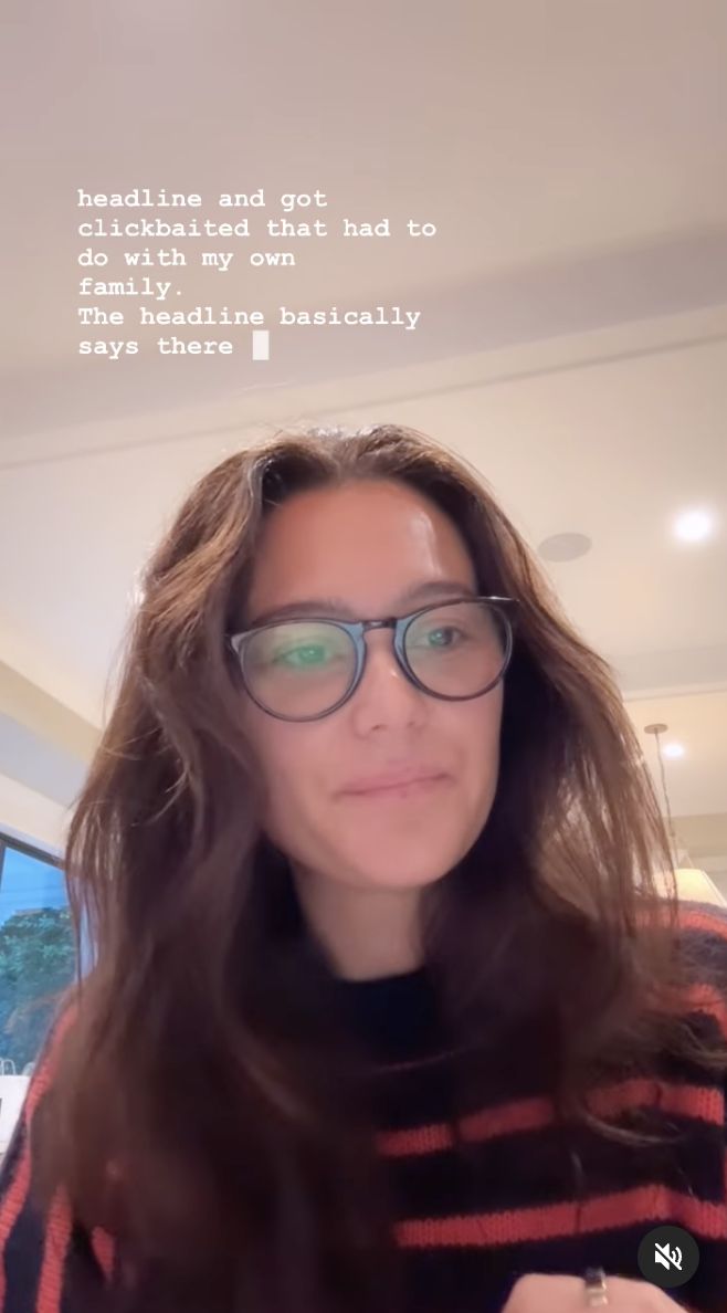 Emma Heming-Willis 