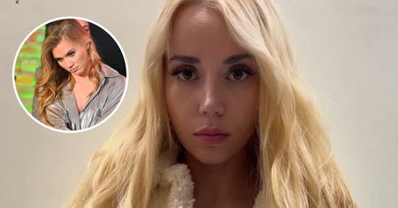 Kolejny konflikt w show-biznesie się rozkręca. Marianna Schreiber publicznie uderzyła w Kaczorowską: "ZAKŁAMANA"