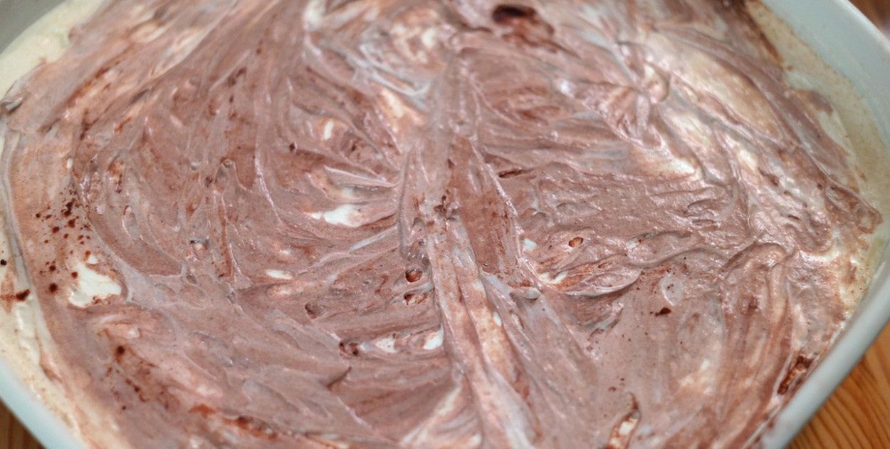 Pilne ostrzeżenie GIS. Ten produkt został wycofany ze znanej drogerii