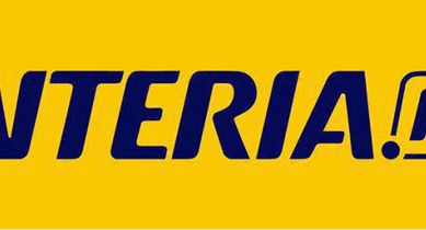 Interia uruchomiła serwis z kodami rabatowymi