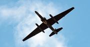U-2S Dragon Lady znowu w powietrzu. Latający szpieg ma nowe możliwości