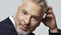 Maciej Wicha dyrektorem w Eyeo, będzie odpowiadać za relacje z wydawcami