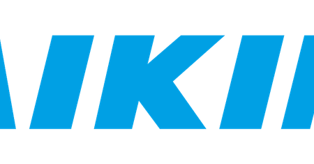 100 LAT DOŚWIADCZENIA W BRANŻY HVAC