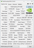 Inno3D RTX 3050