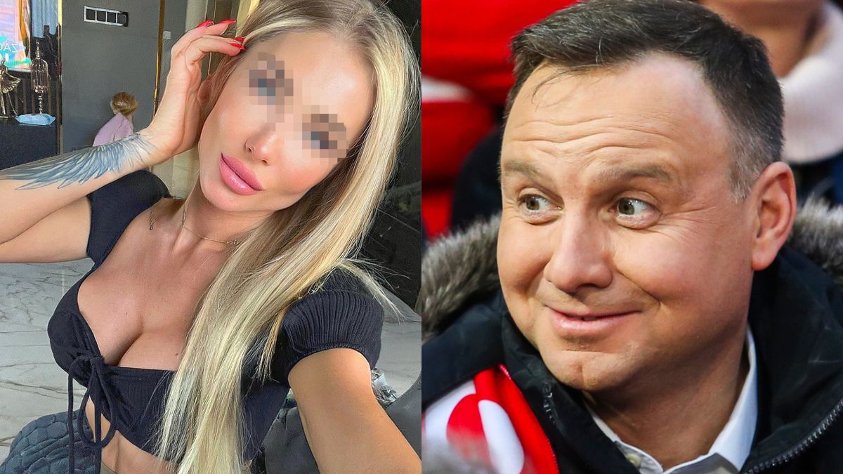 Paulina P. została ułaskawiona przez Andrzeja Dudę. Twierdzi, że "kurator jej nie lubiła"