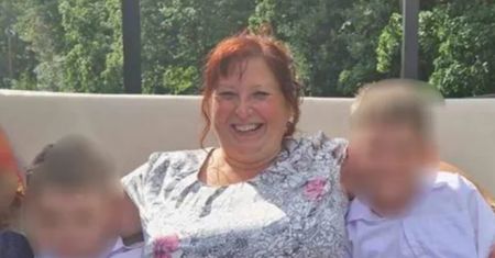 Beata Klimek zaginęła. Detektyw wyklucza wersję o nowym życiu