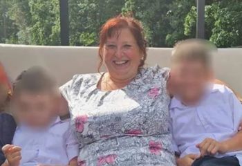 Beata Klimek zaginęła. Detektyw wyklucza wersję o nowym życiu