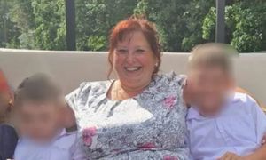 Beata Klimek zaginęła. Detektyw wyklucza wersję o nowym życiu