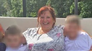 Beata Klimek zaginęła. Detektyw wyklucza wersję o nowym życiu
