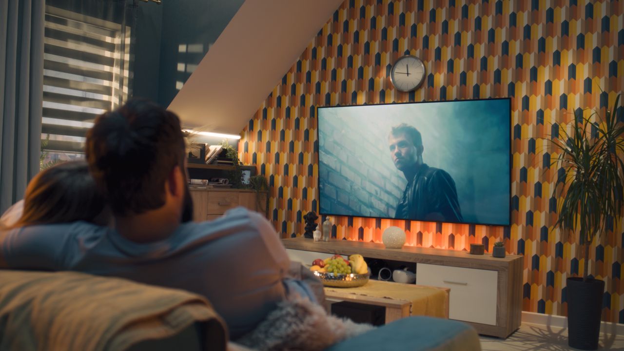 Platformy streamingowe podniosły ceny? Tu obejrzysz filmy i seriale bez opłat