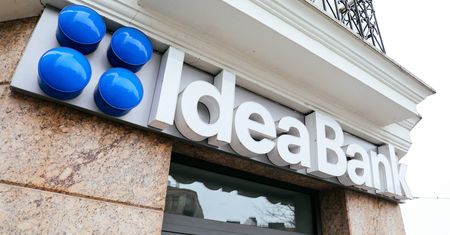 Przejęcie Idea Banku. Czarnecki w skardze podnosi, że wycena nie była rzetelna