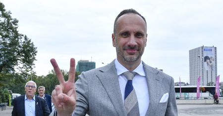 Dotkliwa porażka PiS. Kukiz i Kowalski wiedzą, jaki będzie ich los