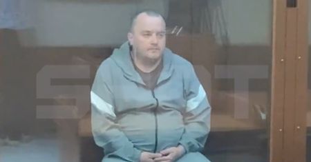 Rosjanin zabił 22-latkę. Zwłoki wyrzucił przez okno. Uniknie więzienia