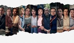 Nowy cykl „Gadające głowy” w BBC First