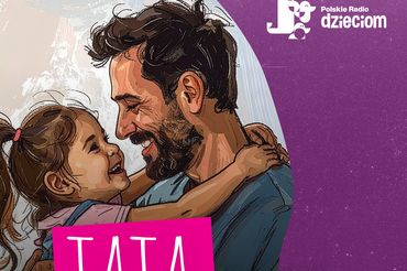 grafika