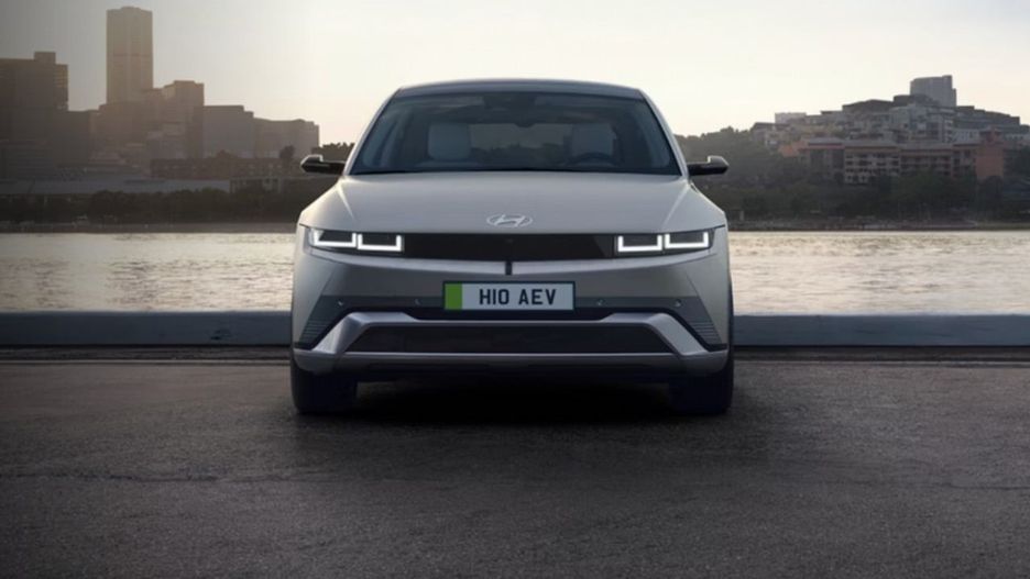Źrodło fot. Hyundai; materiały promocyjne