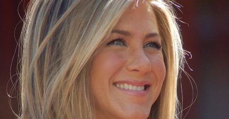 Jennifer Aniston kończy 54 lata. Co wiesz o jej filmowych wcieleniach