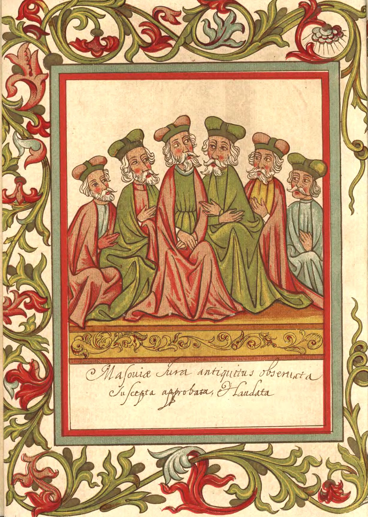 Bolesław II płocki – książę, który wolał Mazowsze