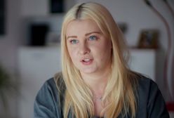 Pamiętacie Julię ze "Ślubu od pierwszego wejrzenia"? Jej ojcu urodził się właśnie synek