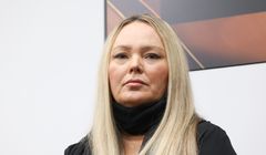 Agnieszka Jastrzębska pracuje w New Media Wave. Bez informacji przez rok [TYLKO U NAS]