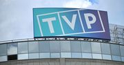 TVP oblała test z ortografii. Zaliczyła wstydliwą wpadkę. Internauci kpią: "Wystarczyło zajrzeć do słownika"