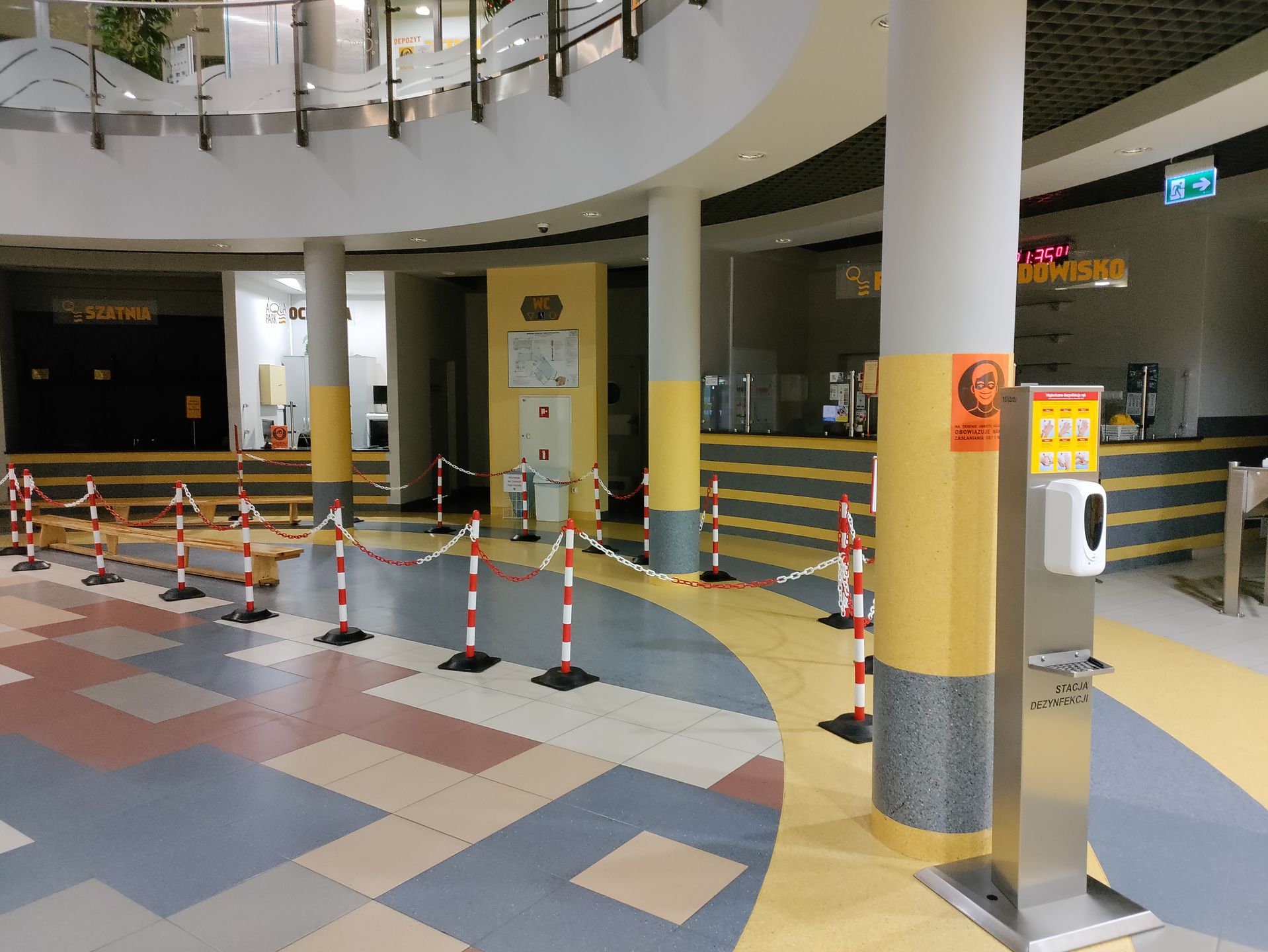 Dla kogo jest OnePlus Nord CE? Na pewno nie dla fanów OnePlusa 38