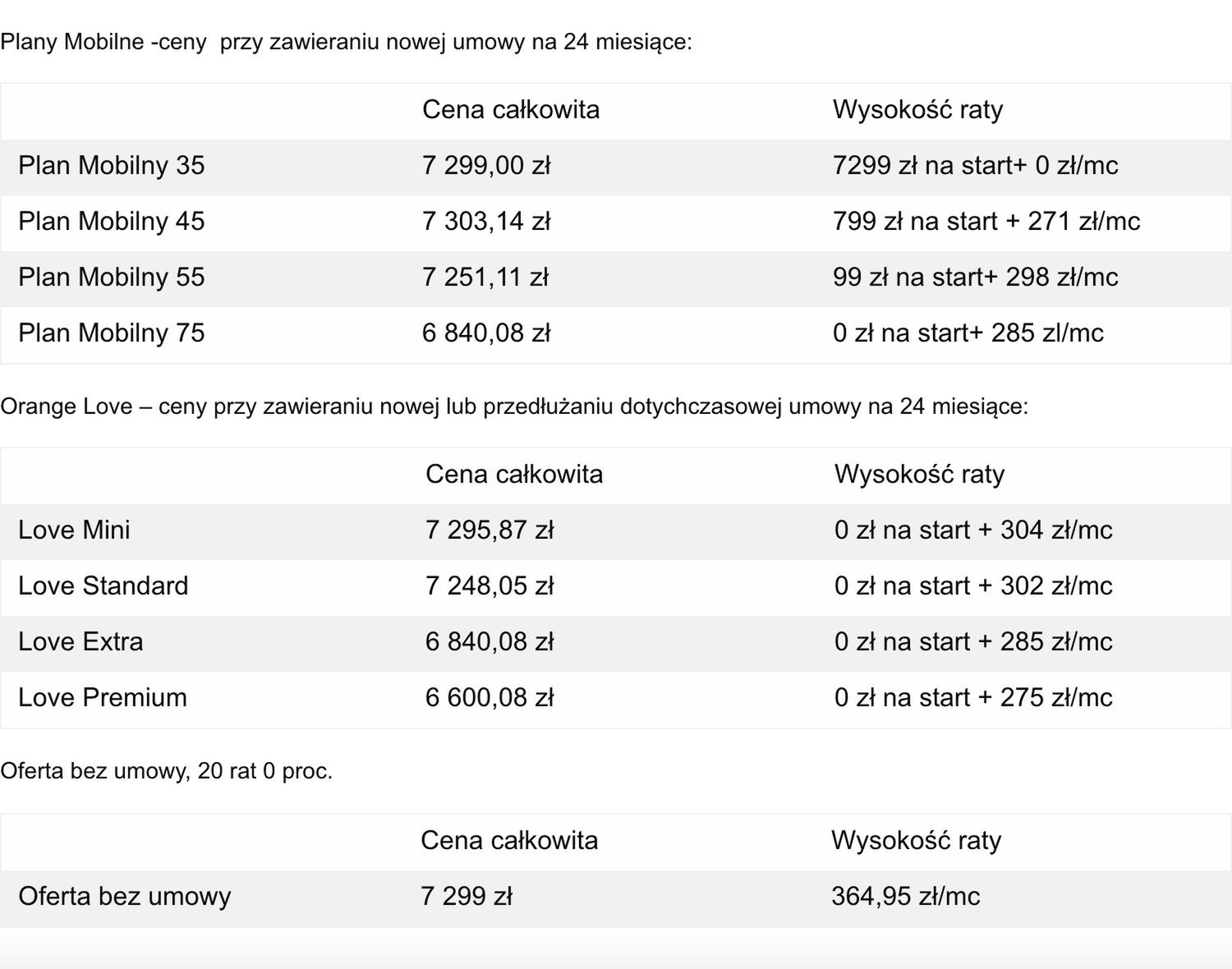 Składana Motorola razr już w Polsce. Cena? Astronomiczna 2