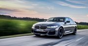 BMW zawyżało wyniki sprzedaży w USA. Kara jest śmieszna i zachęca do przekrętów