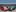 Używane Citroën C1, Peugeot 107, Toyota Aygo (2005-2014) – porady i opinie