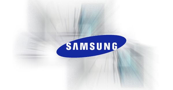 Samsung nie jest zainteresowany współpracą z RIM