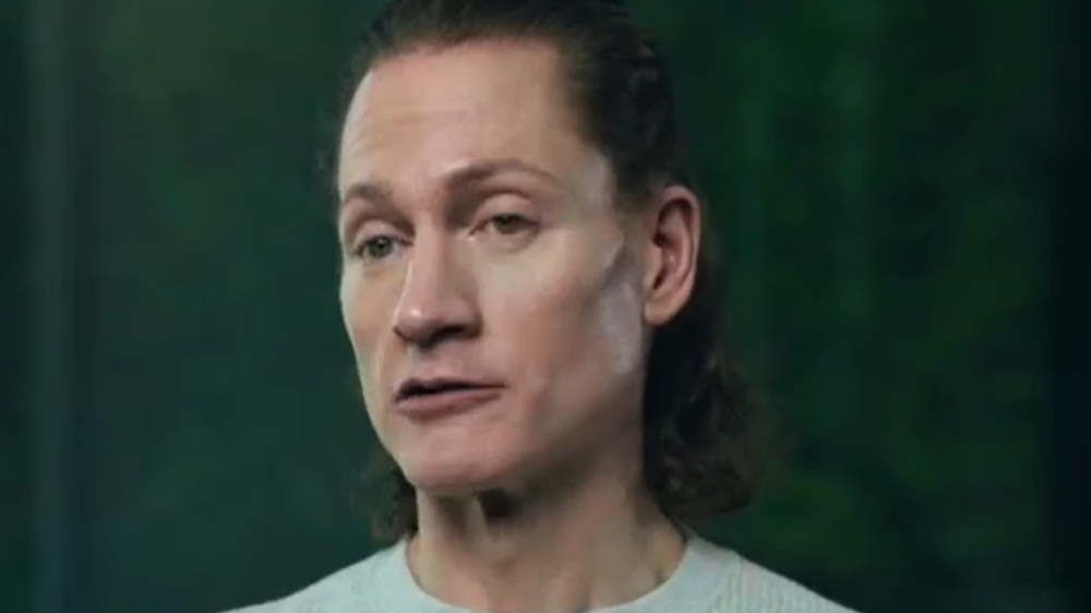 46-latkowi udało się odmłodzić o 5 lat