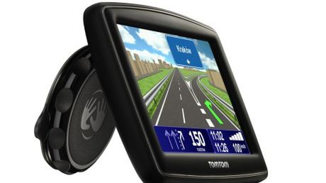 Co nowego w polskich sklepach? 1