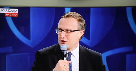 PFR: do firm powędrowało 31 mld zł