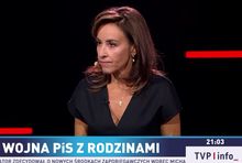 Dorota Wysocka-Schnepf