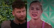 Andrzej z "Hotelu Paradise 12" kontra Magda. "Stała się ASEKSUALNA"