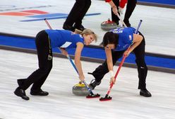 X Mistrzostwa Polski Juniorów w curlingu