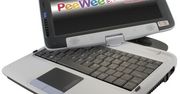 PeeWee Pivot - laptop/tablet dla dzieci