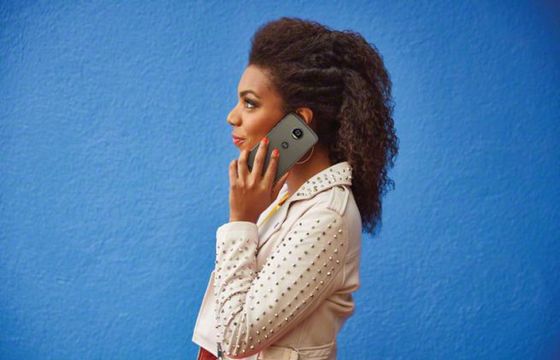 Moto Z2 Play na polskim rynku w cenie 1999 złotych