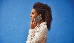 Moto Z2 Play na polskim rynku w cenie 1999 złotych