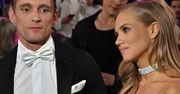 TYLKO U NAS! Wiemy, co działo się za kulisami finału "TzG". Tak zareagowała Agnieszka Kaczorowska