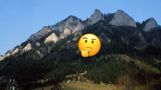 Wielka inwestycja w Wiśle. Ogromne centrum konferencyjne