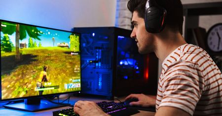 Gamingowy komputer do 5000 zł - jakie wybrać podzespoły