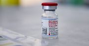 Skuteczność szczepionek zaskakuje. Aż 99,992 proc. osób uniknęło COVID-19