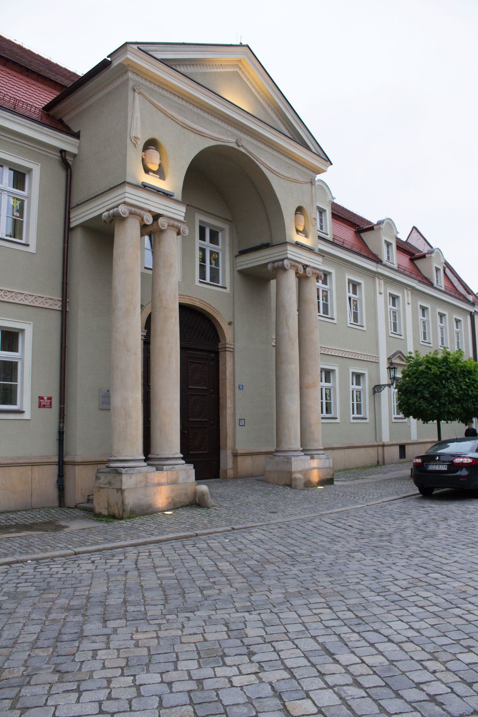 Nowa lustrzanka do 2000 zł - na które aparaty warto zwrócić uwagę? 13