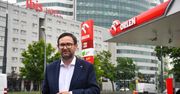 Orlen straci miliardy? Ekspert mówi prosto z mostu